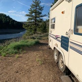 Review photo of Boca Rest Campground by Samantha  T., May 26, 2019