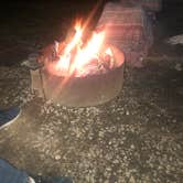 Review photo of Mccormick's Creek State Park Campground by Shannon C., May 27, 2019