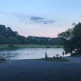 Review photo of Douglas Tailwater Campground — Tennessee Valley Authority (TVA) by Shannon C., May 27, 2019