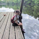 Review photo of Killens Pond State Park Campground by Phinon W., May 27, 2019