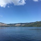 Review photo of Gold Lake 4x4 Campground by Samantha  T., May 27, 2019