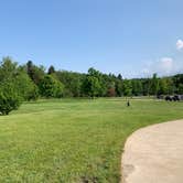 Review photo of Keystone State Park by Mike B., May 27, 2019