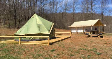 Best Dispersed Camping In Virginia The Dyrt Best Dispersed Camping In Virginia The Dyrt