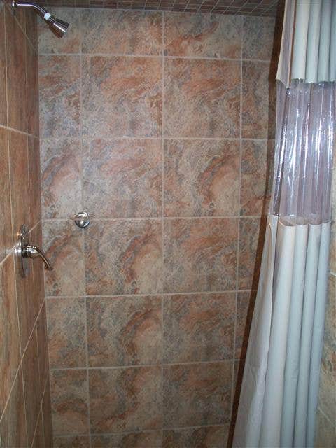 Camper-submitted photo at Leisure Landing RV Park near Malvern, AR