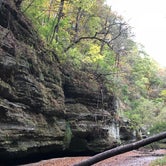 Review photo of Starved Rock by Josh M., May 27, 2019