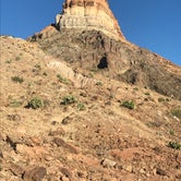 Review photo of Chisos Basin Campground — Big Bend National Park by Ray L., May 27, 2019