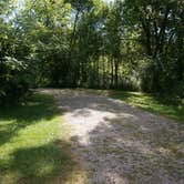 Review photo of Ice Age Campground — Devils Lake State Park by Jimmy P., August 26, 2015