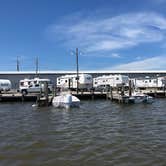 Review photo of Bobby Lynn’s Marina & RV Park - TEMPORARILY CLOSED by Bobby G., May 28, 2019