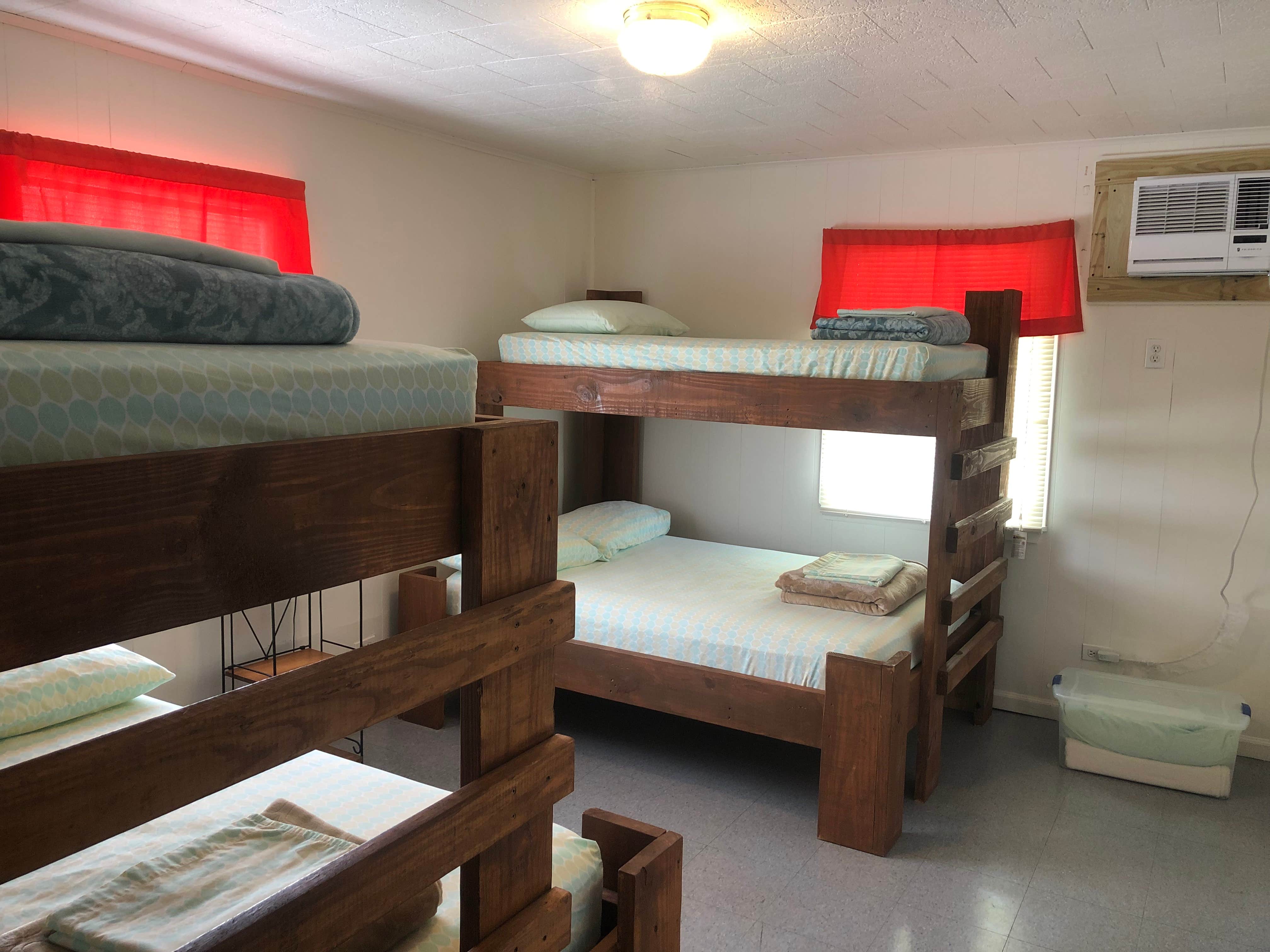 Camper-submitted photo at Bobby Lynn’s Marina & RV Park - TEMPORARILY CLOSED near Lockport, LA