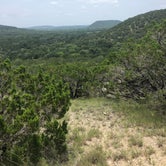 Review photo of Hill Country State Natural Area by Megan  E., May 28, 2019