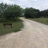 Review photo of Hill Country State Natural Area by Megan  E., May 28, 2019