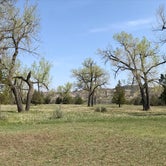 Review photo of Juniper Campground — Theodore Roosevelt National Park by Jillian C., May 28, 2019