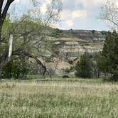 Review photo of Juniper Campground — Theodore Roosevelt National Park by Jillian C., May 28, 2019