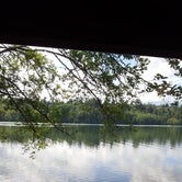 Review photo of Mayfield Lake Park by Russ  H., May 28, 2019