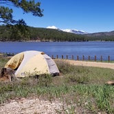 Review photo of Buckeye Campground by Melissa K., May 28, 2019