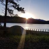 Review photo of Buckeye Campground by Melissa K., May 28, 2019