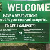 Review photo of Horseshoe Primitive Campground in Picayune Strand State Forest by Dave V., May 28, 2019