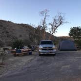 Review photo of Cottonwood Cove Resort RV Park — Lake Mead National Recreation Area by Larry  L., May 28, 2019