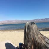 Review photo of Cottonwood Cove Resort RV Park — Lake Mead National Recreation Area by Larry  L., May 28, 2019