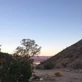 Review photo of Cottonwood Cove Resort RV Park — Lake Mead National Recreation Area by Larry  L., May 28, 2019