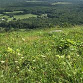 Review photo of Kirkrige Shelter / Kittatinny Mountain — Appalachian National Scenic Trail by Nick E., May 28, 2019