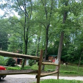 Review photo of Simple Life Mountain Retreat & Campground by Tim M., May 28, 2019