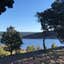 Review photo of Bluewater Lake State Park Campground by Austin C., May 28, 2019
