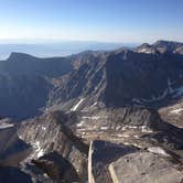 Review photo of Whitney Portal by DEREK B., July 31, 2015
