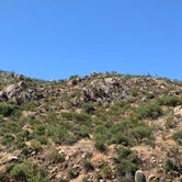 Review photo of Catalina State Park by Elise O., May 28, 2019