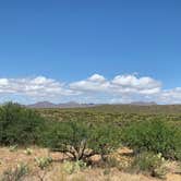 Review photo of Catalina State Park Campground by Elise O., May 28, 2019