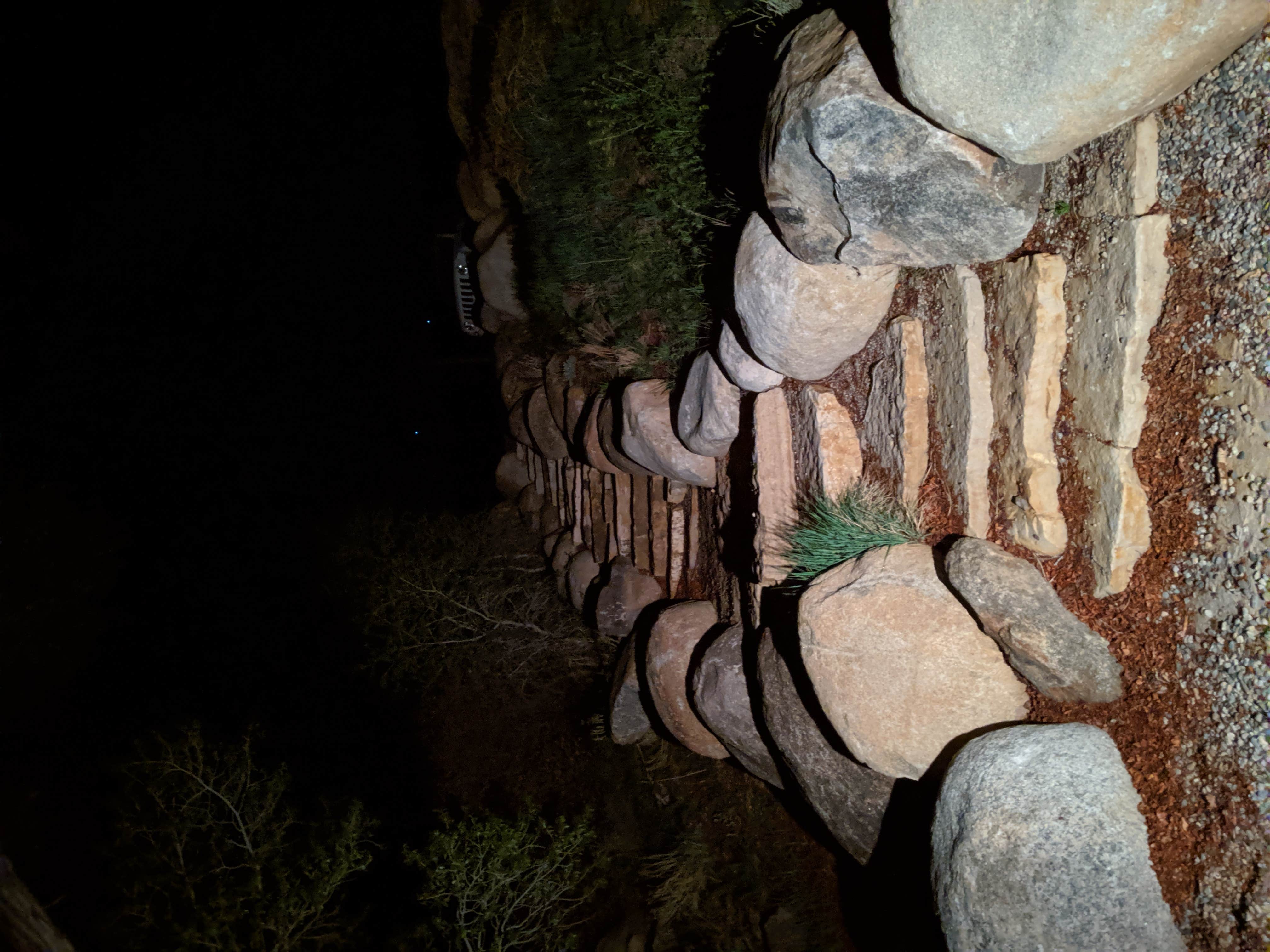 Camper-submitted photo at Ruby Mountain Campground — Arkansas Headwaters Recreation Area near Poncha Springs, CO