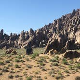 Review photo of Alabama Hills Recreation Area by Steve & Ashley  G., May 28, 2019