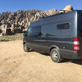 Review photo of Alabama Hills Recreation Area by Steve & Ashley  G., May 28, 2019