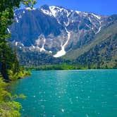 Review photo of Convict Lake Campground by Steve & Ashley  G., May 28, 2019