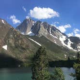 Review photo of Convict Lake Campground by Steve & Ashley  G., May 28, 2019