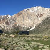 Review photo of Convict Lake Campground by Steve & Ashley  G., May 28, 2019