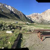 Review photo of Convict Lake Campground by Steve & Ashley  G., May 28, 2019