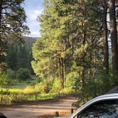 Review photo of Fenton Lake State Park — Fenton Lake Fishing Area (and Dam) by Clayton  K., May 28, 2019