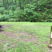 Review photo of Outflow Recreation Area (PA) by Rachel K., May 28, 2019