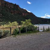 Review photo of RV Campground — Echo Canyon State Park by Jessica W., May 28, 2019