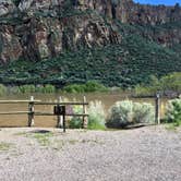 Review photo of RV Campground — Echo Canyon State Park by Jessica W., May 28, 2019