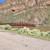 Review photo of RV Campground — Echo Canyon State Park by Jessica W., May 28, 2019