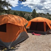 Review photo of RV Campground — Echo Canyon State Park by Jessica W., May 28, 2019