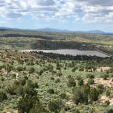 Review photo of RV Campground — Echo Canyon State Park by Jessica W., May 28, 2019