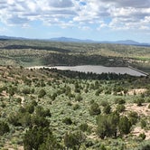 Review photo of Echo Canyon State Park Campground by Jessica W., May 28, 2019
