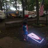 Review photo of Deihls Camping Resort by Ken R., May 28, 2019
