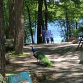 Review photo of Otter Lake Camp Resort by Monica K., May 28, 2019