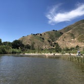 Review photo of Paradise Campground by Austin C., May 28, 2019