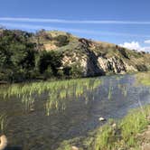 Review photo of Paradise Campground by Austin C., May 28, 2019