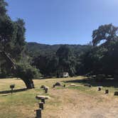 Review photo of Paradise Campground by Austin C., May 28, 2019